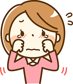 ハニーココ,効果